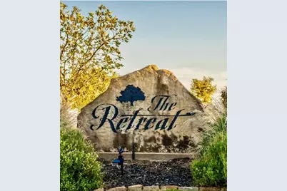 7248 Hamm Creek Boulevard, Cleburne, TX 76033 - Photo 2