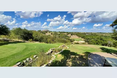 7248 Hamm Creek Boulevard, Cleburne, TX 76033 - Photo 4