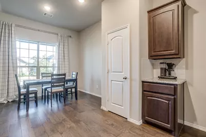 728 Long Iron Drive, Fort Worth, TX 76108 - Photo 16