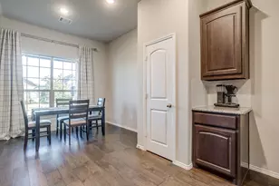 728 Long Iron Dr, Fort Worth, TX 76108 - Photo 16