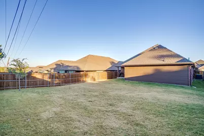 728 Long Iron Drive, Fort Worth, TX 76108 - Photo 40