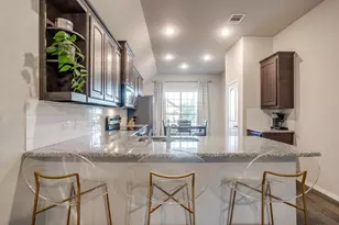 728 Long Iron Dr, Fort Worth, TX 76108 - Photo 10