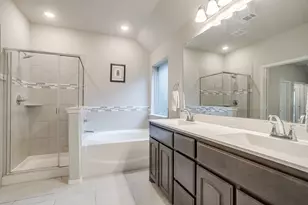 728 Long Iron Dr, Fort Worth, TX 76108 - Photo 26