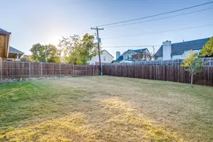 728 Long Iron Dr, Fort Worth, TX 76108 - Photo 38