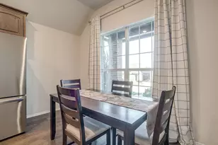 728 Long Iron Dr, Fort Worth, TX 76108 - Photo 20