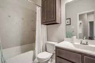 728 Long Iron Dr, Fort Worth, TX 76108 - Photo 32