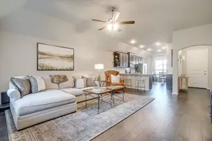 728 Long Iron Dr, Fort Worth, TX 76108 - Photo 8