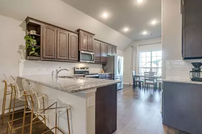 728 Long Iron Drive, Fort Worth, TX 76108 - Photo 12