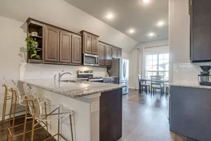 728 Long Iron Dr, Fort Worth, TX 76108 - Photo 12