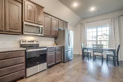 728 Long Iron Drive, Fort Worth, TX 76108 - Photo 14