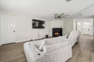 317 Briar Oaks Dr, Royse City, TX 75189 - Photo 4