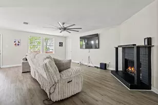 317 Briar Oaks Dr, Royse City, TX 75189 - Photo 2