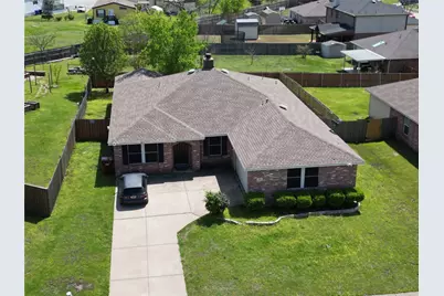 317 Briar Oaks Drive, Royse City, TX 75189 - Photo 10