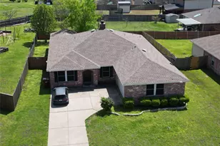 317 Briar Oaks Dr, Royse City, TX 75189 - Photo 10