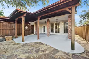 730 Monterey Dr, Rockwall, TX 75087 - Photo 26