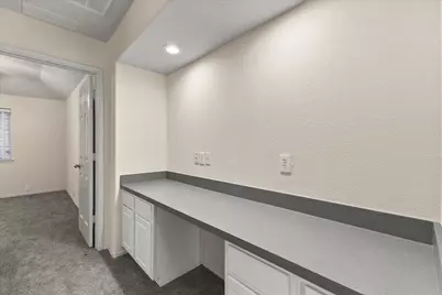 730 Monterey Drive, Rockwall, TX 75087 - Photo 22