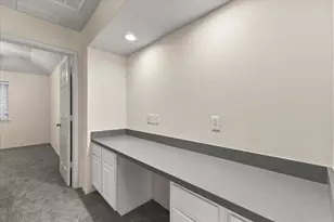 730 Monterey Dr, Rockwall, TX 75087 - Photo 22