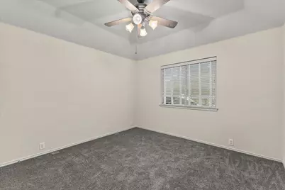 730 Monterey Drive, Rockwall, TX 75087 - Photo 24