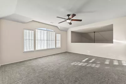 730 Monterey Drive, Rockwall, TX 75087 - Photo 20