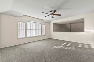 730 Monterey Dr, Rockwall, TX 75087 - Photo 20