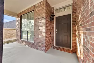 730 Monterey Dr, Rockwall, TX 75087 - Photo 4