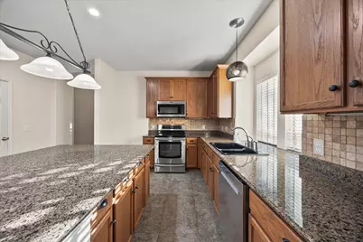 730 Monterey Drive, Rockwall, TX 75087 - Photo 12