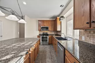 730 Monterey Dr, Rockwall, TX 75087 - Photo 12