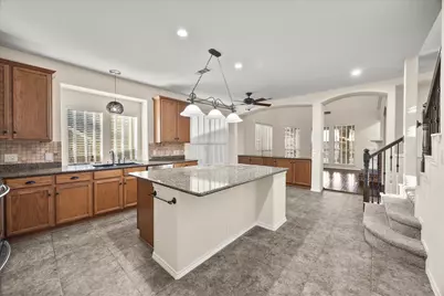 730 Monterey Drive, Rockwall, TX 75087 - Photo 10