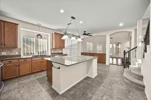 730 Monterey Dr, Rockwall, TX 75087 - Photo 10