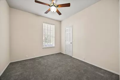 730 Monterey Drive, Rockwall, TX 75087 - Photo 8