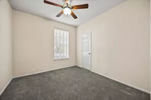 730 Monterey Dr, Rockwall, TX 75087 - Photo 8