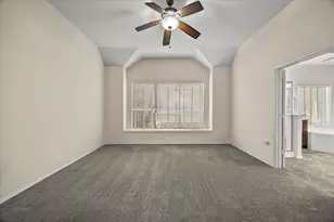 730 Monterey Dr, Rockwall, TX 75087 - Photo 16