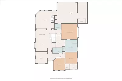 730 Monterey Drive, Rockwall, TX 75087 - Photo 30