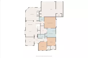 730 Monterey Dr, Rockwall, TX 75087 - Photo 30