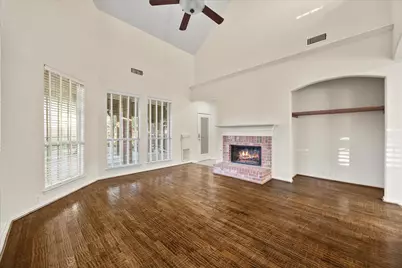 730 Monterey Drive, Rockwall, TX 75087 - Photo 14