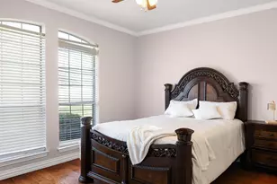 5530 N Interstate Hwy 45, Ennis, TX 75119 - Photo 20