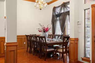 5530 N Interstate Hwy 45, Ennis, TX 75119 - Photo 8