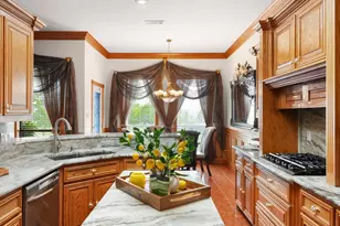 5530 N Interstate Hwy 45, Ennis, TX 75119 - Photo 10