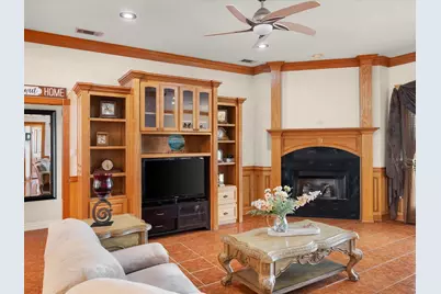 5530 N Interstate Highway 45, Ennis, TX 75119 - Photo 4