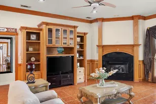 5530 N Interstate Hwy 45, Ennis, TX 75119 - Photo 4