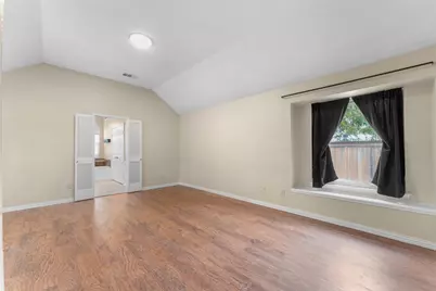 6306 Debbie Circle, Rowlett, TX 75089 - Photo 14