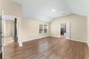 6306 Debbie Cir, Rowlett, TX 75089 - Photo 12