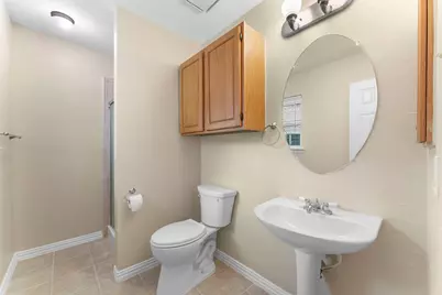 6306 Debbie Circle, Rowlett, TX 75089 - Photo 24