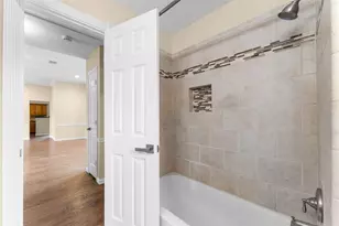 6306 Debbie Cir, Rowlett, TX 75089 - Photo 22