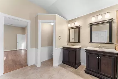 6306 Debbie Circle, Rowlett, TX 75089 - Photo 16
