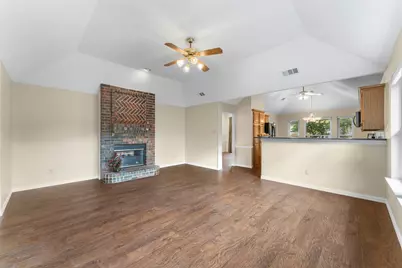 6306 Debbie Circle, Rowlett, TX 75089 - Photo 6