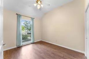 6306 Debbie Cir, Rowlett, TX 75089 - Photo 18