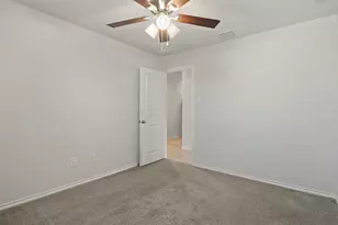 16313 Milwaukee St, Justin, TX 76247 - Photo 22