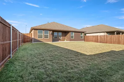 16313 Milwaukee Street, Justin, TX 76247 - Photo 26