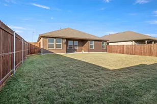 16313 Milwaukee St, Justin, TX 76247 - Photo 26